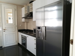 Holland Grove (D10), Semi-Detached #179626822